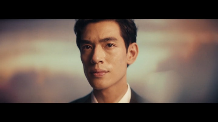 Mitsubishi electric | Doing the right thing - Building solutions