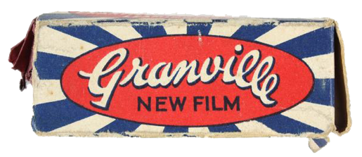 Granville Gulliman & Co