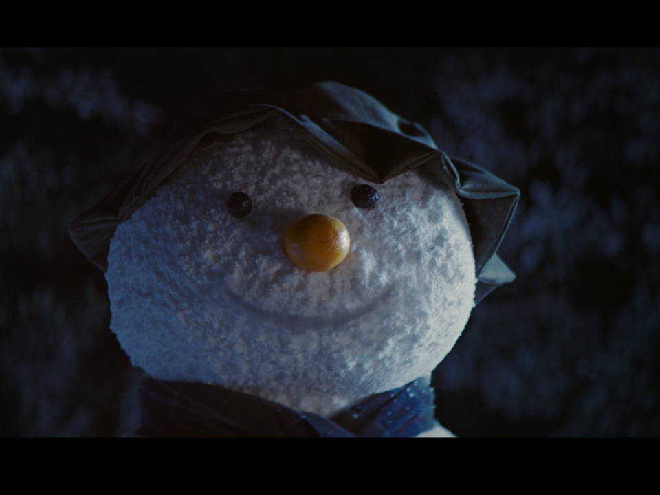 Barbour x The Snowman - Screen Shot 2018-11-04 at 19.21.17