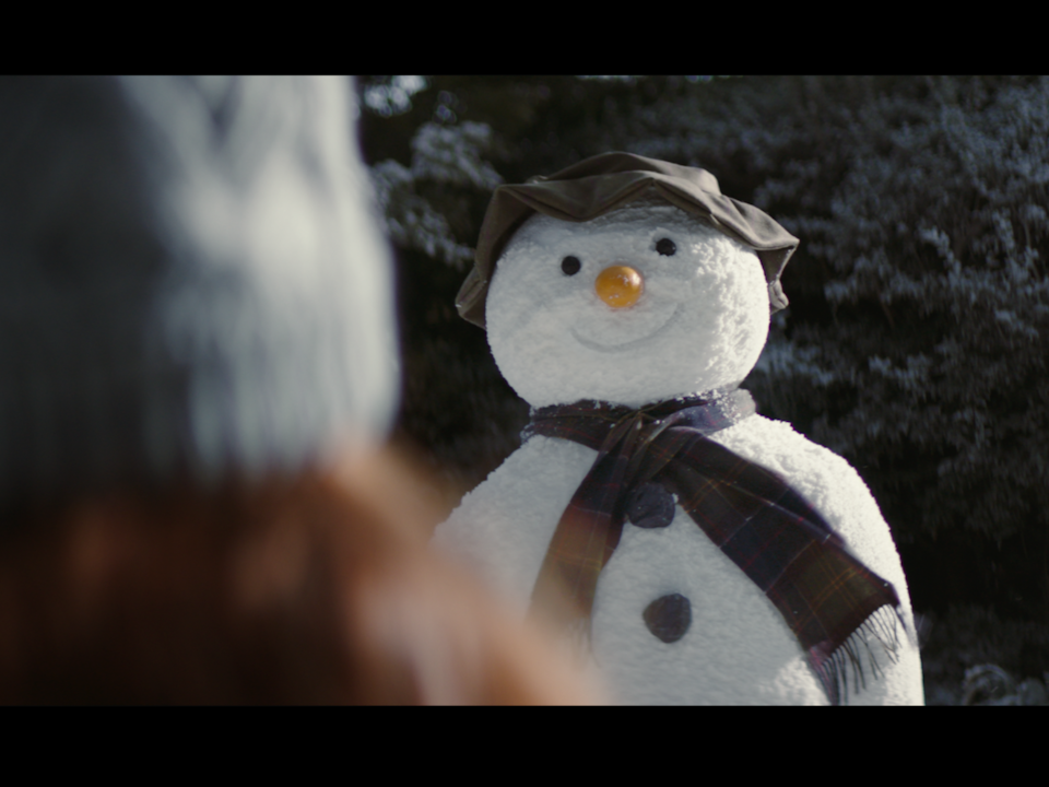 Barbour x The Snowman - Screen Shot 2018-11-04 at 19.20.01
