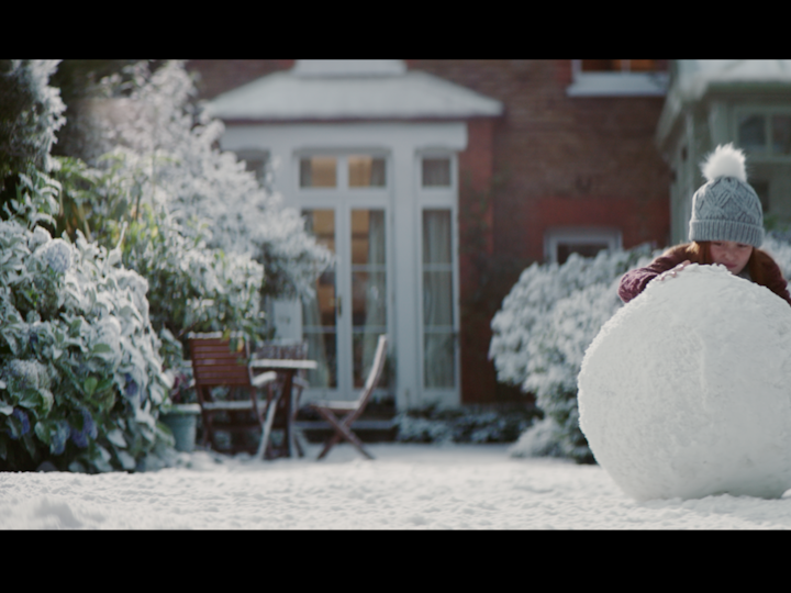 Barbour x The Snowman - Screen Shot 2018-11-04 at 19.19.10