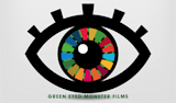 Green Eyed Monster Films