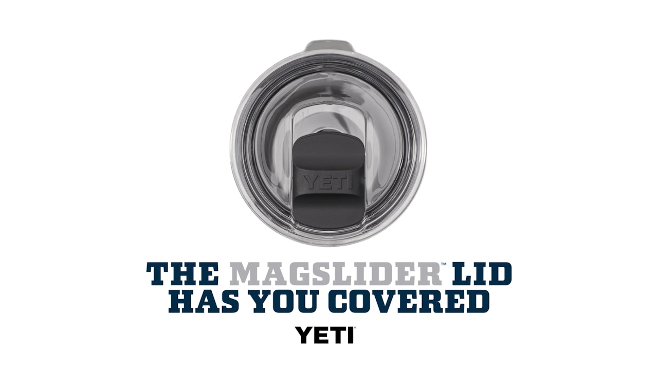 Ryan Rothermel - Portland OR. based Motion Design / Art Director