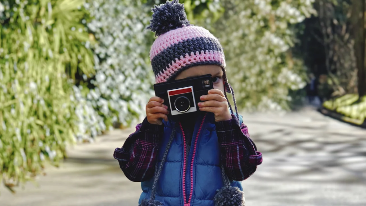 Ryan Rothermel - Portland OR. based Motion Design / Art Director