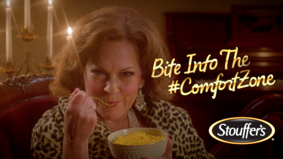 Ryan Rothermel - Portland OR. based Motion Design / Art Director