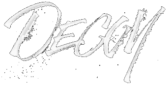 Ryan Rothermel - Portland OR. - Design Director