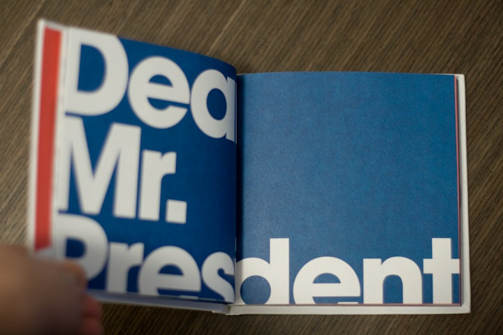 Pepsi - Dear Mr. President pepsi_2