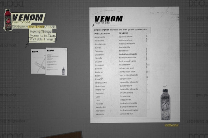 Venom Energy - Fuel For Bad vfuel_08