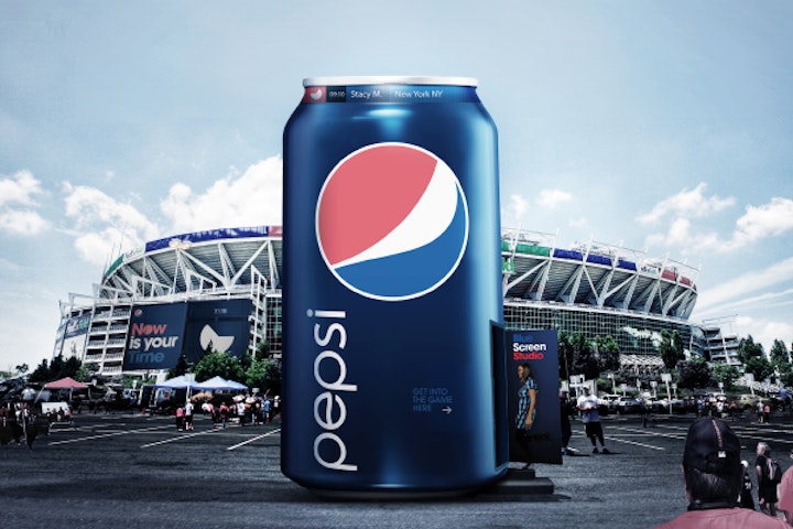 Pepsi - LoveHateRefresh p_refresh_15