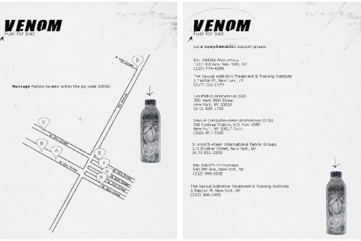 Venom Energy - Fuel For Bad vfuel_09