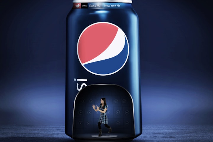 Pepsi - LoveHateRefresh p_refresh_16