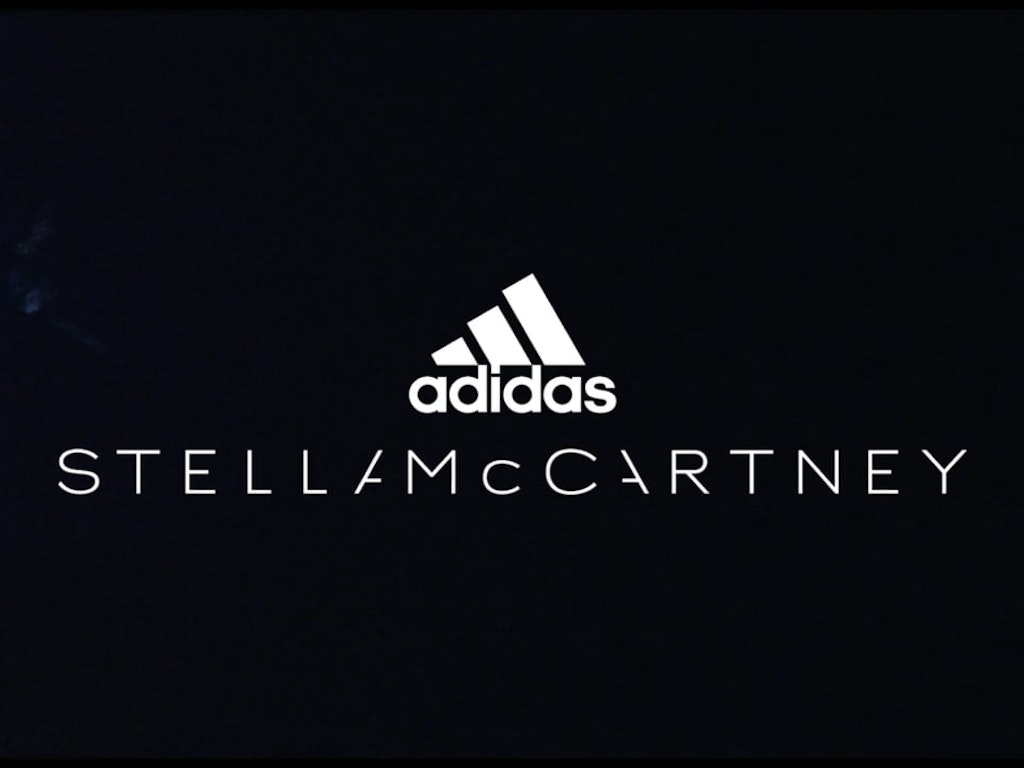 Adidas x Stella McCartney The Hellcats