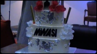 Mwasi : 10 ans ! On fait le bilan, calmement - film pour les dix ans du collectif afroféministe