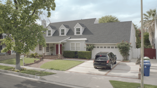 Castrol - '20 Minutes' (Director's Cuts)