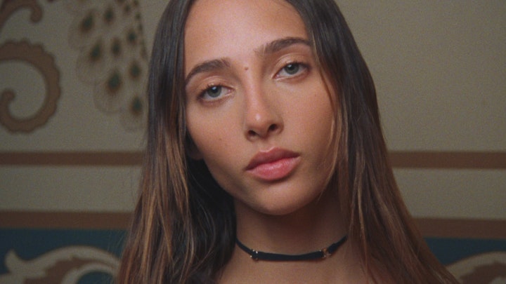 Byredo 'Traces of Emotions'