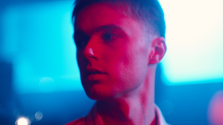 HRVY 'PIMH'