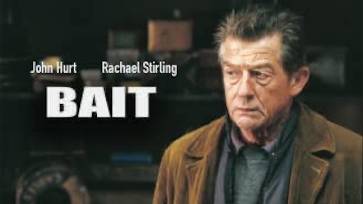 BAIT   (TV movie)