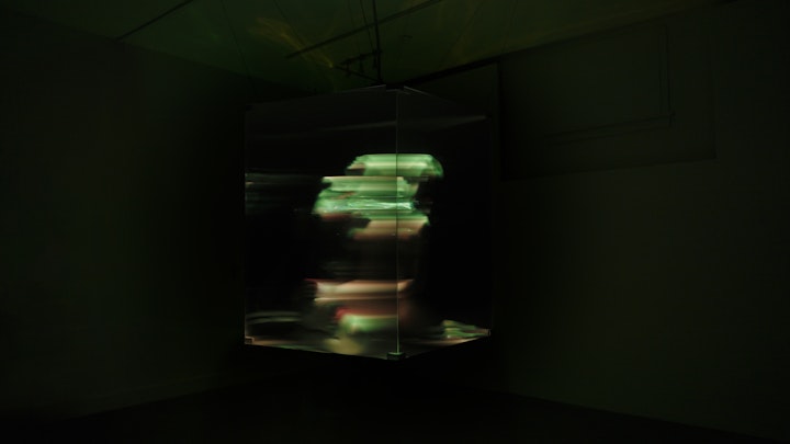 Still2 -