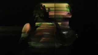 SPECIMENS OF TIME, REBIRTH | MAJA PETRIĆ x GENNA CAREY