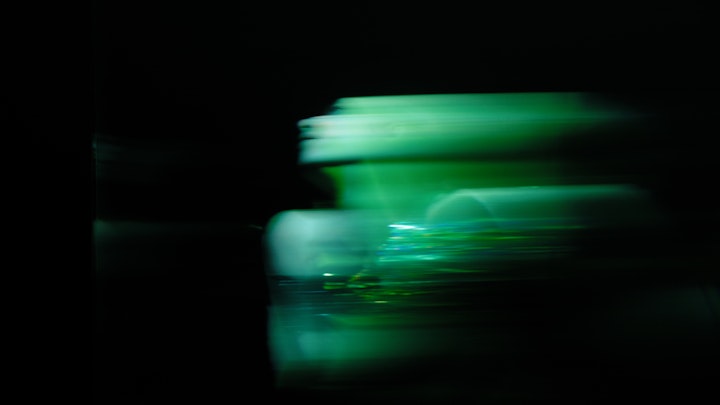 Still4 -