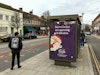 Cadbury / Secret Santa / 360