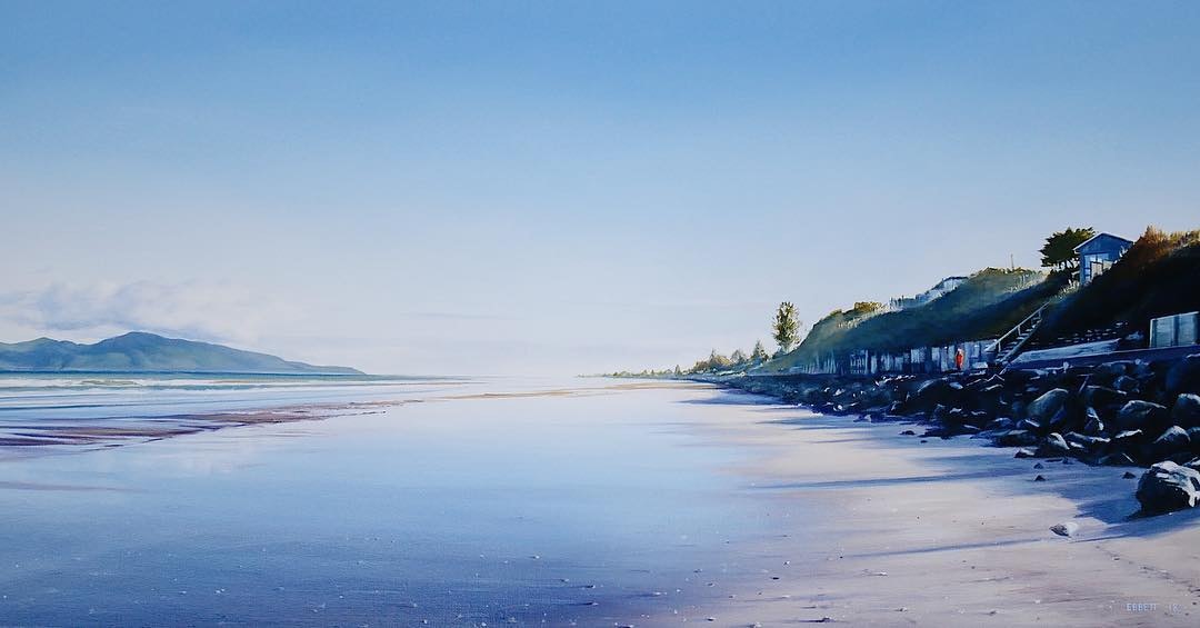 kapiti -