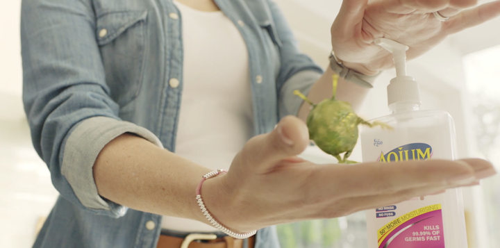 OPT/MIST - Screen Shot 2019-09-02 at 4.50.10 pm