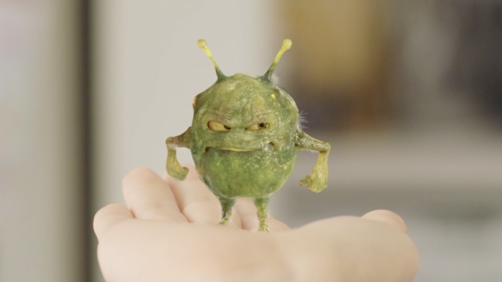 OPT/MIST - Screen Shot 2019-09-02 at 4.49.46 pm