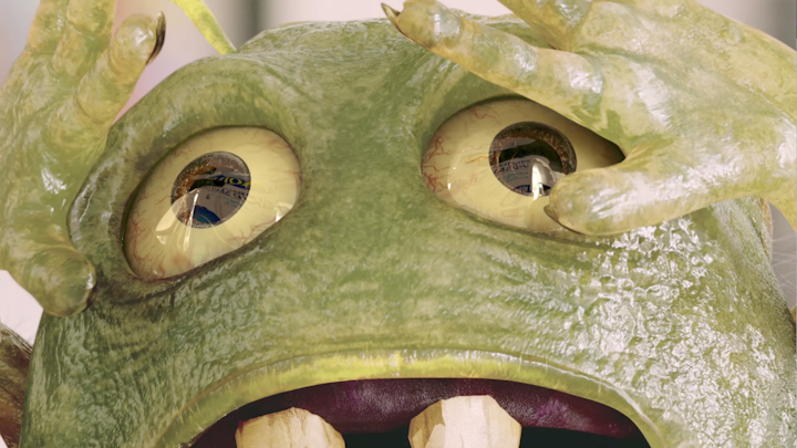 OPT/MIST - Screen Shot 2019-09-02 at 4.50.21 pm