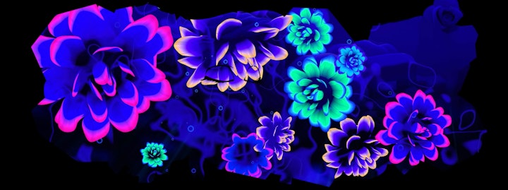 OPT/MIST - SOFLES MOGRAFF__NO_OUTLINES.mp4.00_03_24_01.Still001