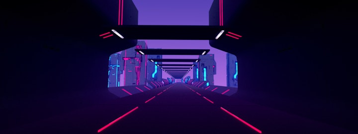 OPT/MIST - URBAN JOURNEY_180904.mov.00_00_54_16.Still003