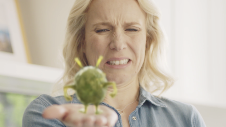 OPT/MIST - Screen Shot 2019-09-02 at 4.49.34 pm