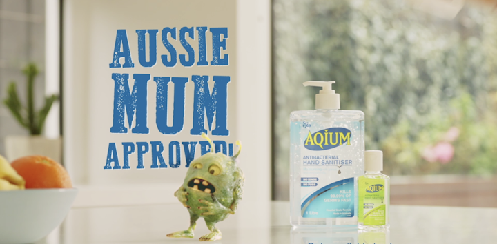 OPT/MIST - Screen Shot 2019-09-02 at 4.50.38 pm