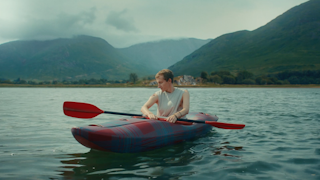 Hogan produzione 2025