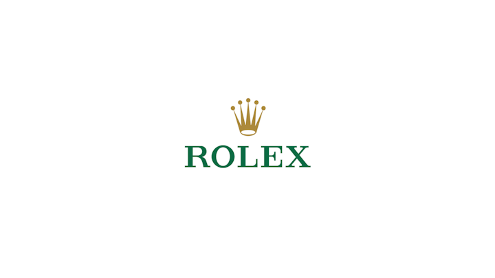 Rolex "A Celebration Of Sport"