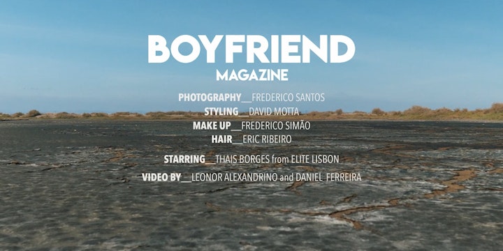 FASHIONVIDEO_for_BOYFRIEND_Magazine