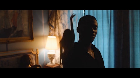 Hardy Caprio ft. KwengFace - ZOOM [Music Video]