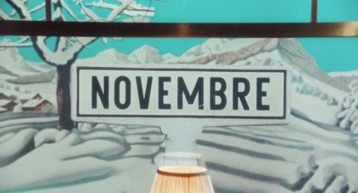 November Ultra - novembre - NOVEMBRE_2