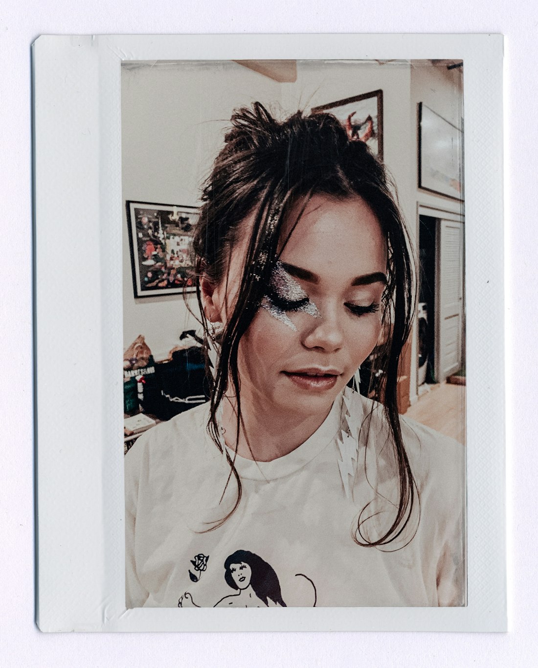 kaleigh_lightning -