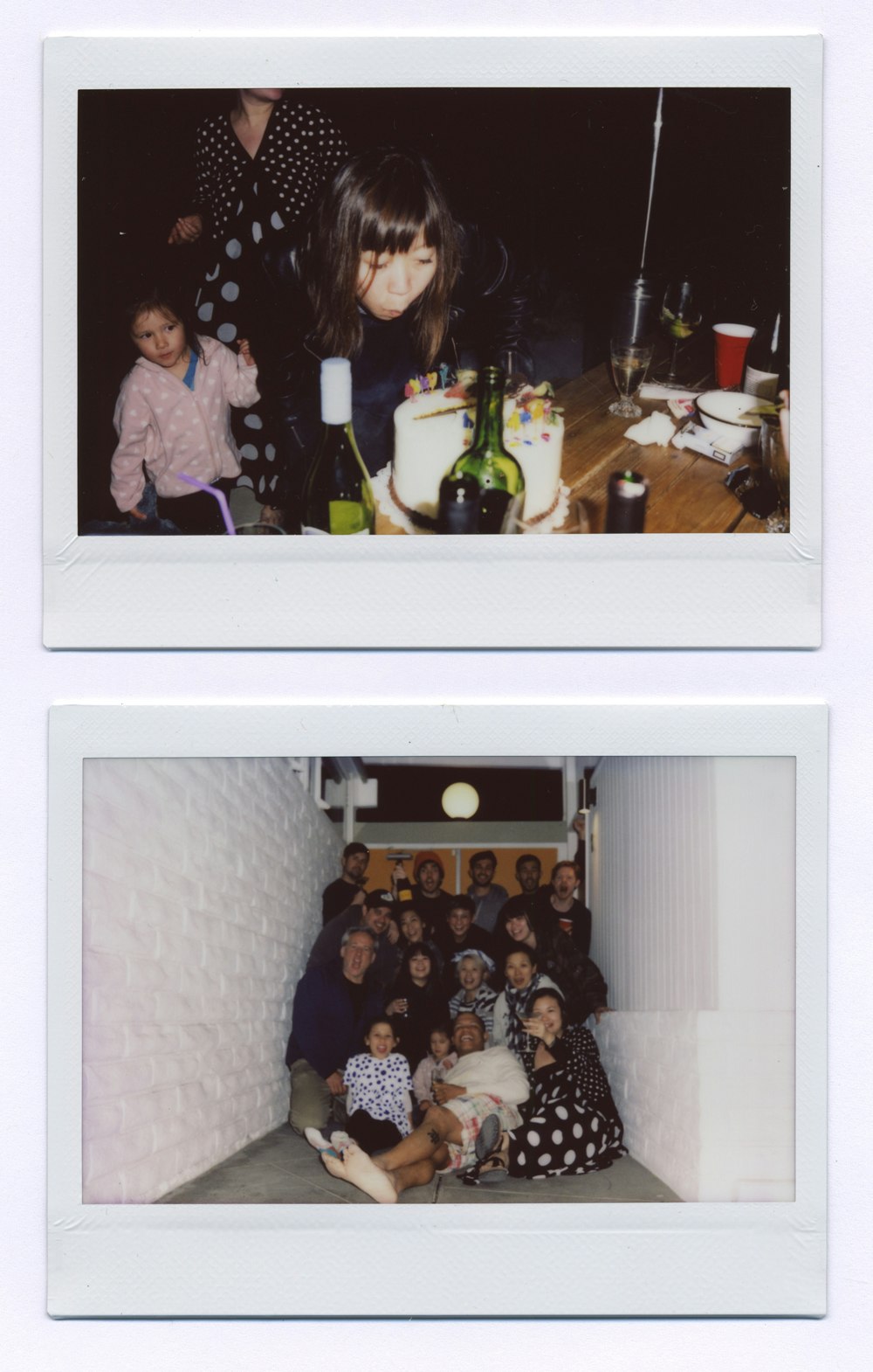 bdaykerli -