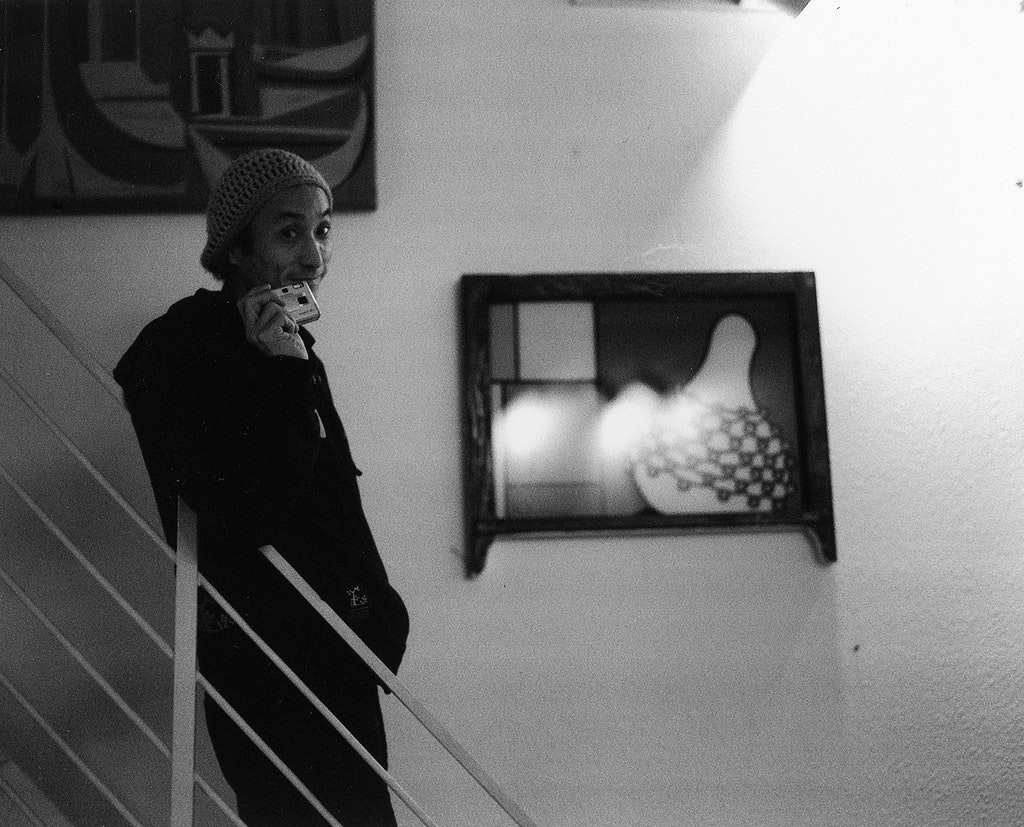 Hidehiko Fujiwara -
