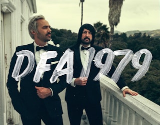 DFA 1979