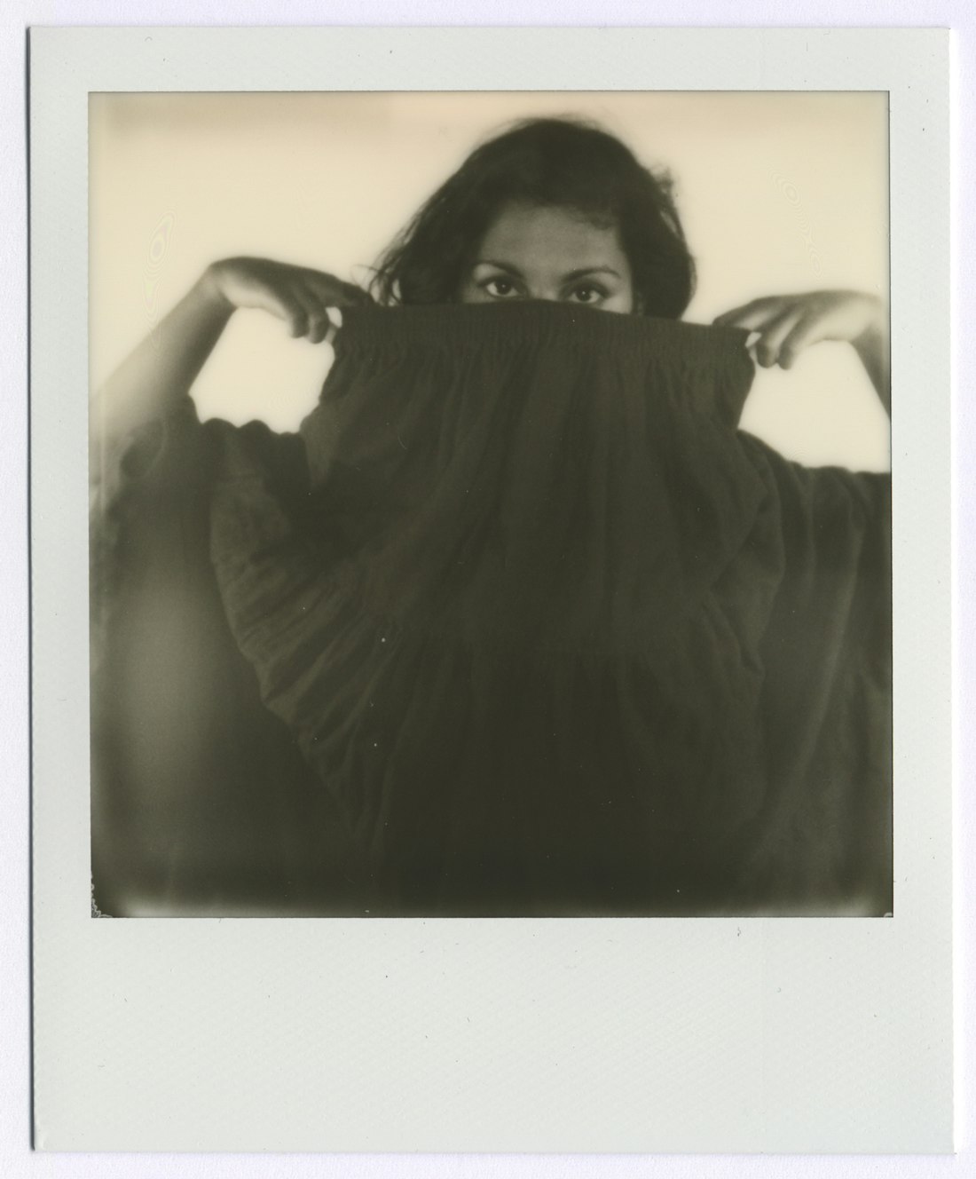 sonia2 -