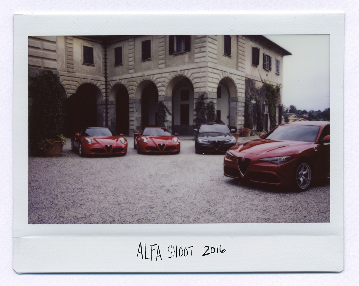 alfa2016 -