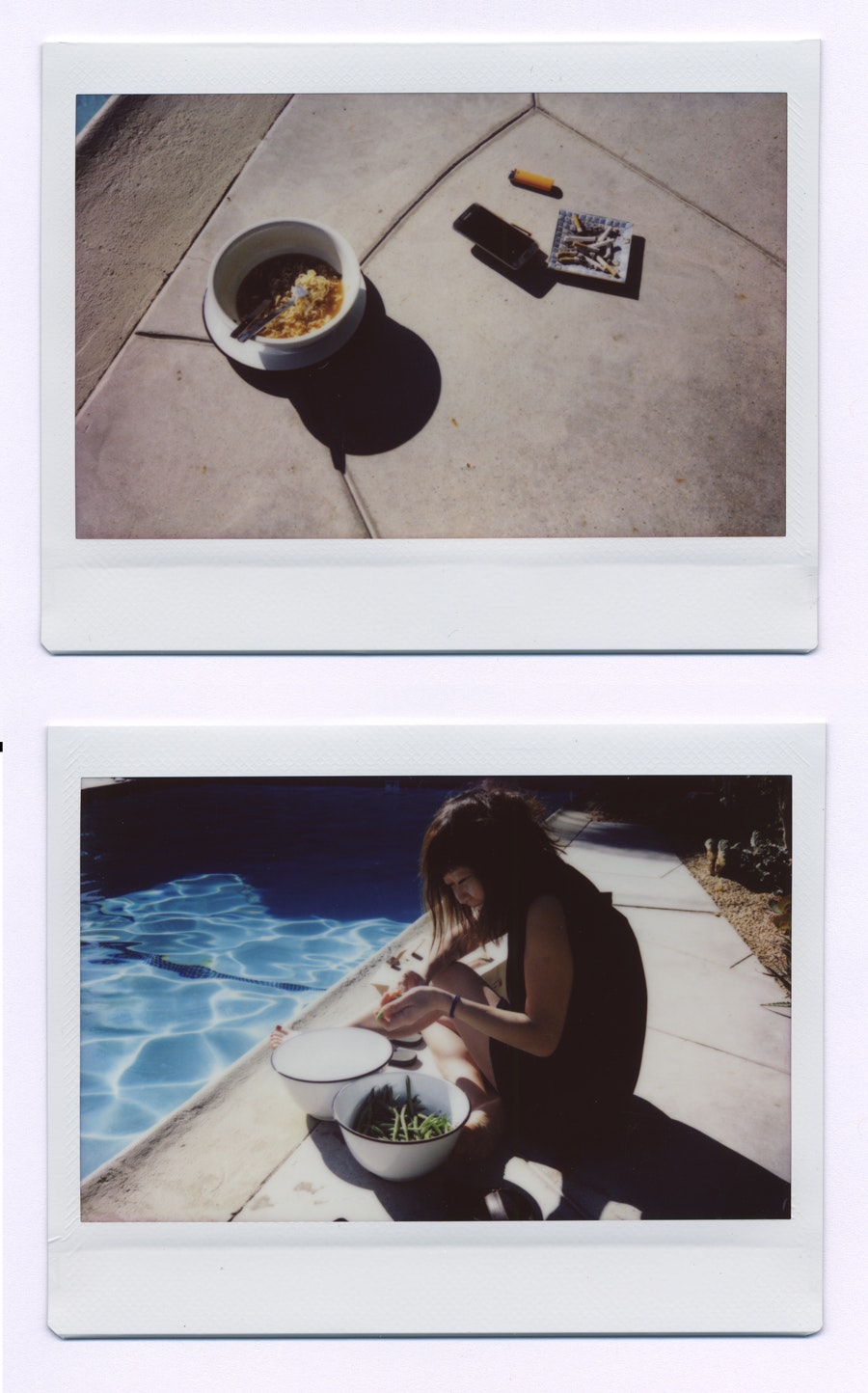 ramen-and-cigarettes -