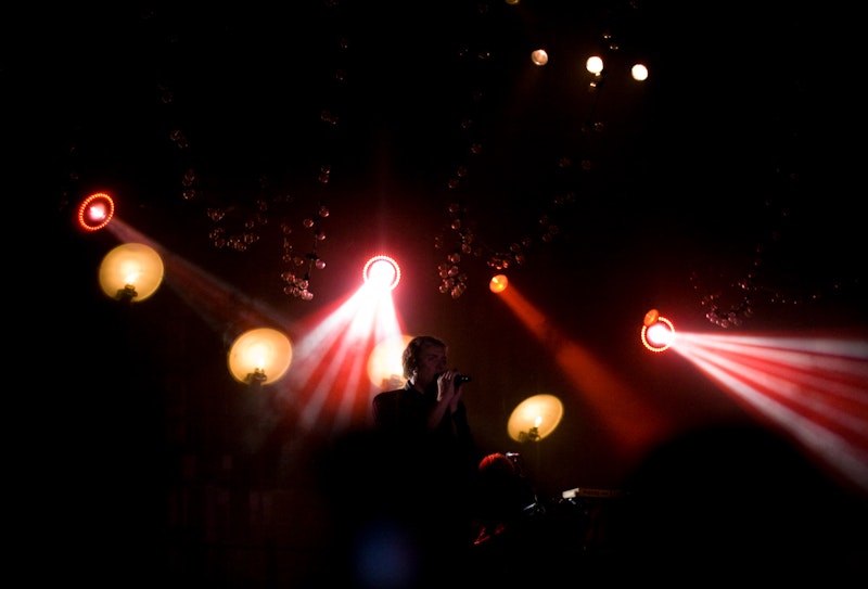 Lights-1 -