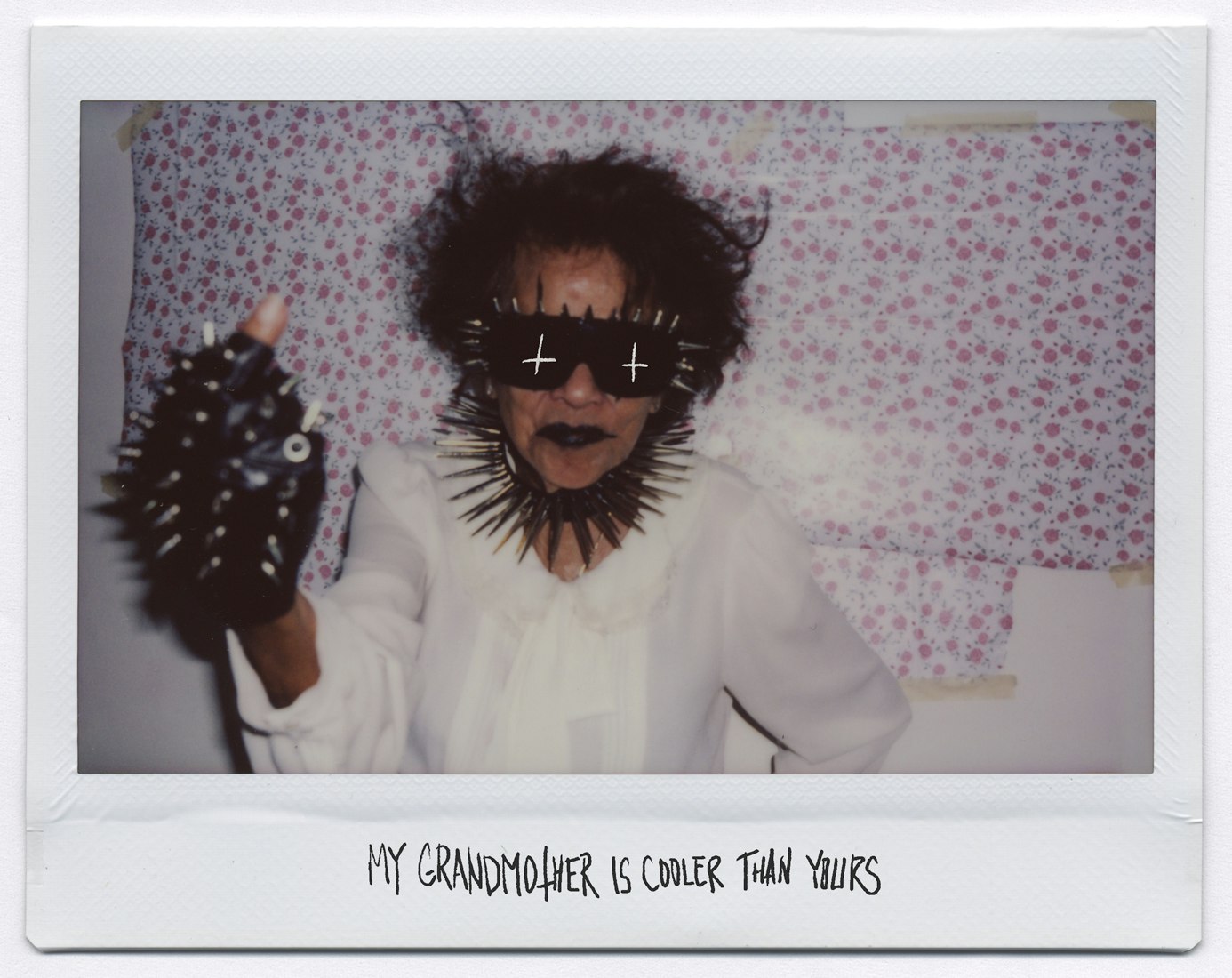 grandma3 -