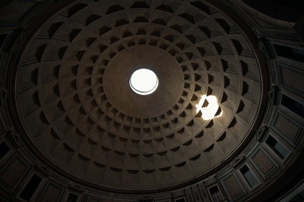 10400163_86431847424_4991144_n_86431847424 -