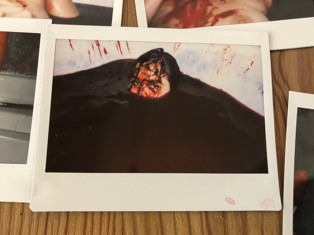 blood1 -