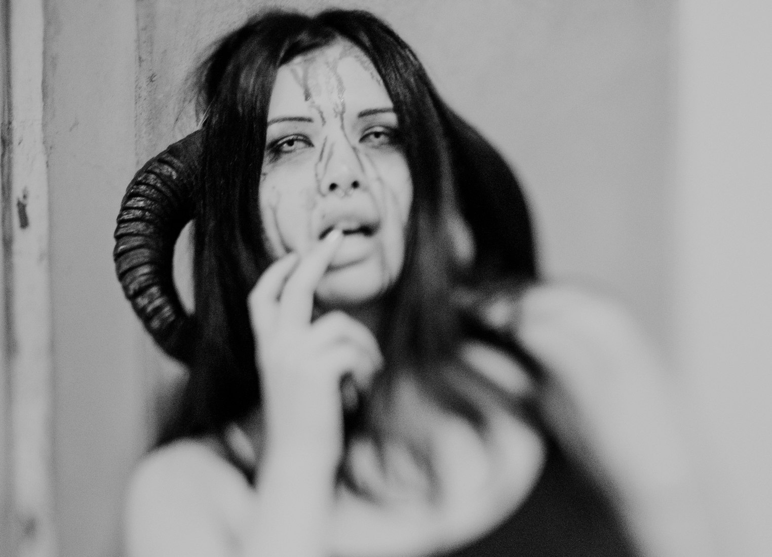 evilerica -